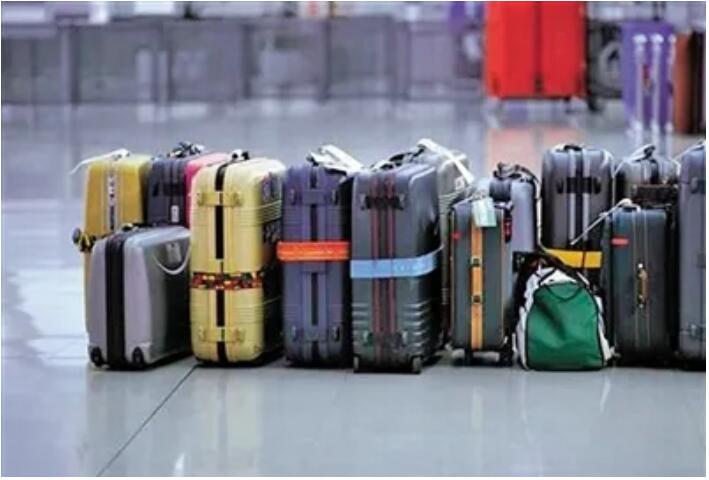 漳州到月湖区行李托运